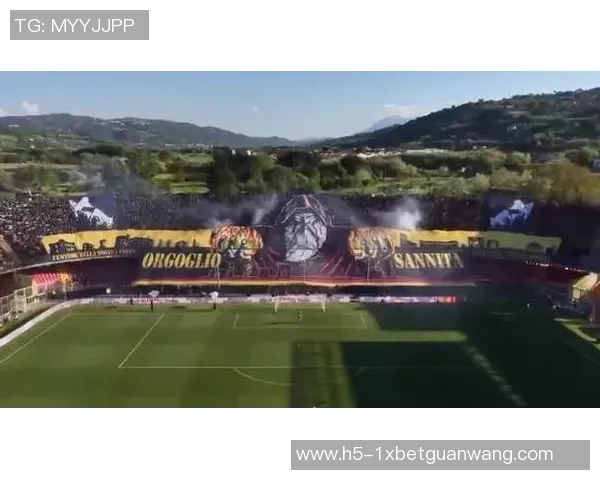 运动新闻贝内文托与斯帕尔的激烈对决展现意乙联赛的精彩魅力与竞争态势