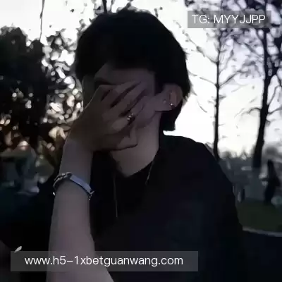 伍煦岑